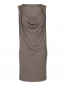Трикотажное мини-платье Vivienne Westwood  –  Общий вид