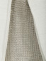 Юбка-мини с металлической вставкой Versace 1969  –  Деталь1
