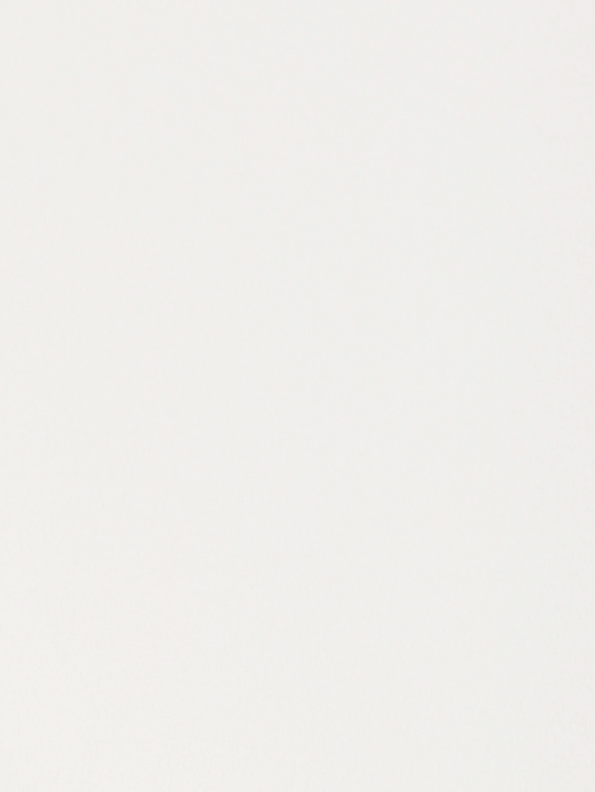 Блуза с бантом и вырезом на спине Polo Ralph Lauren  –  Деталь1  – Цвет:  Белый